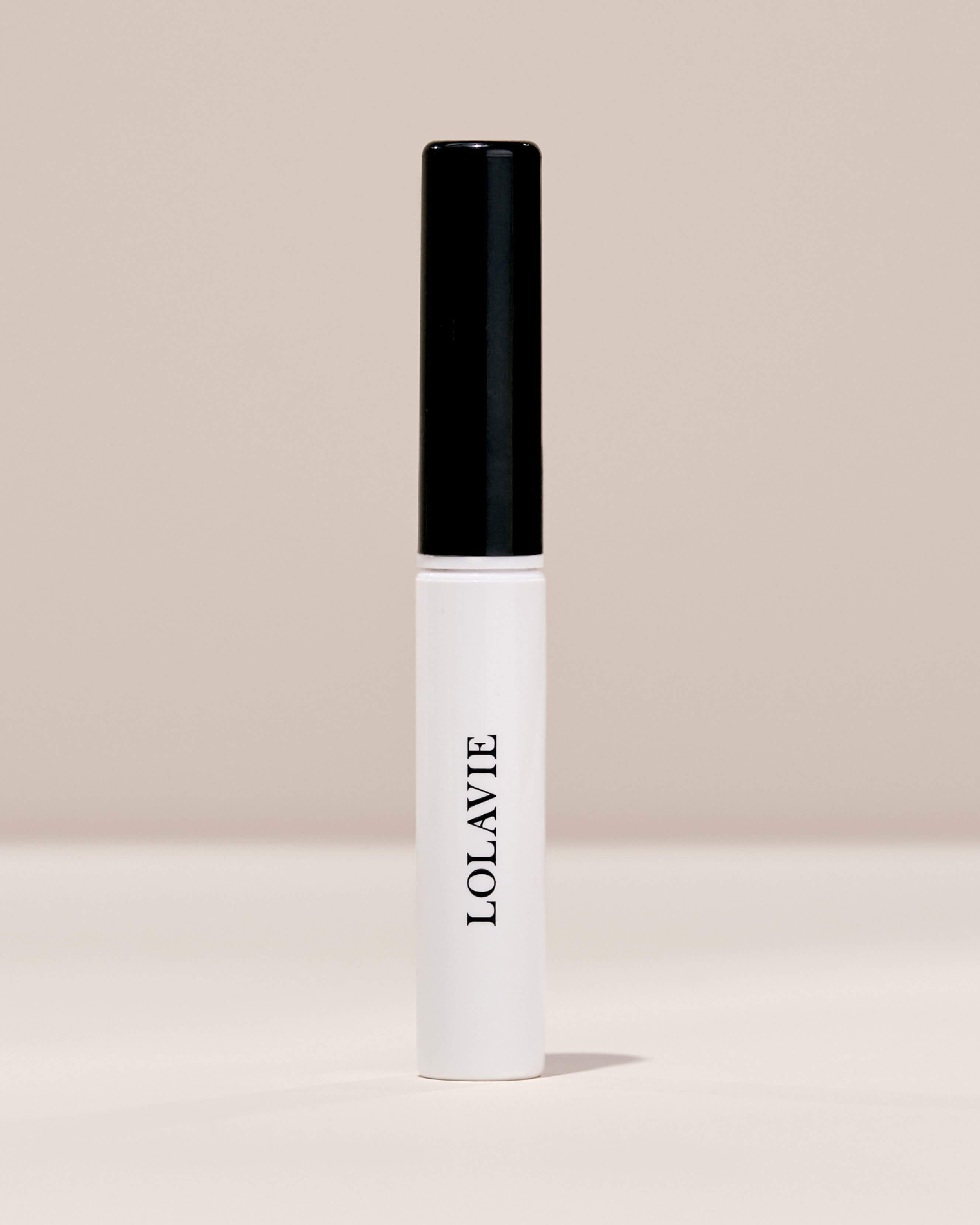 Sculpting Paste Styling Wand