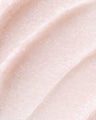 Babe Balm Agave Antioxidant Lip + Eye Solid Serum