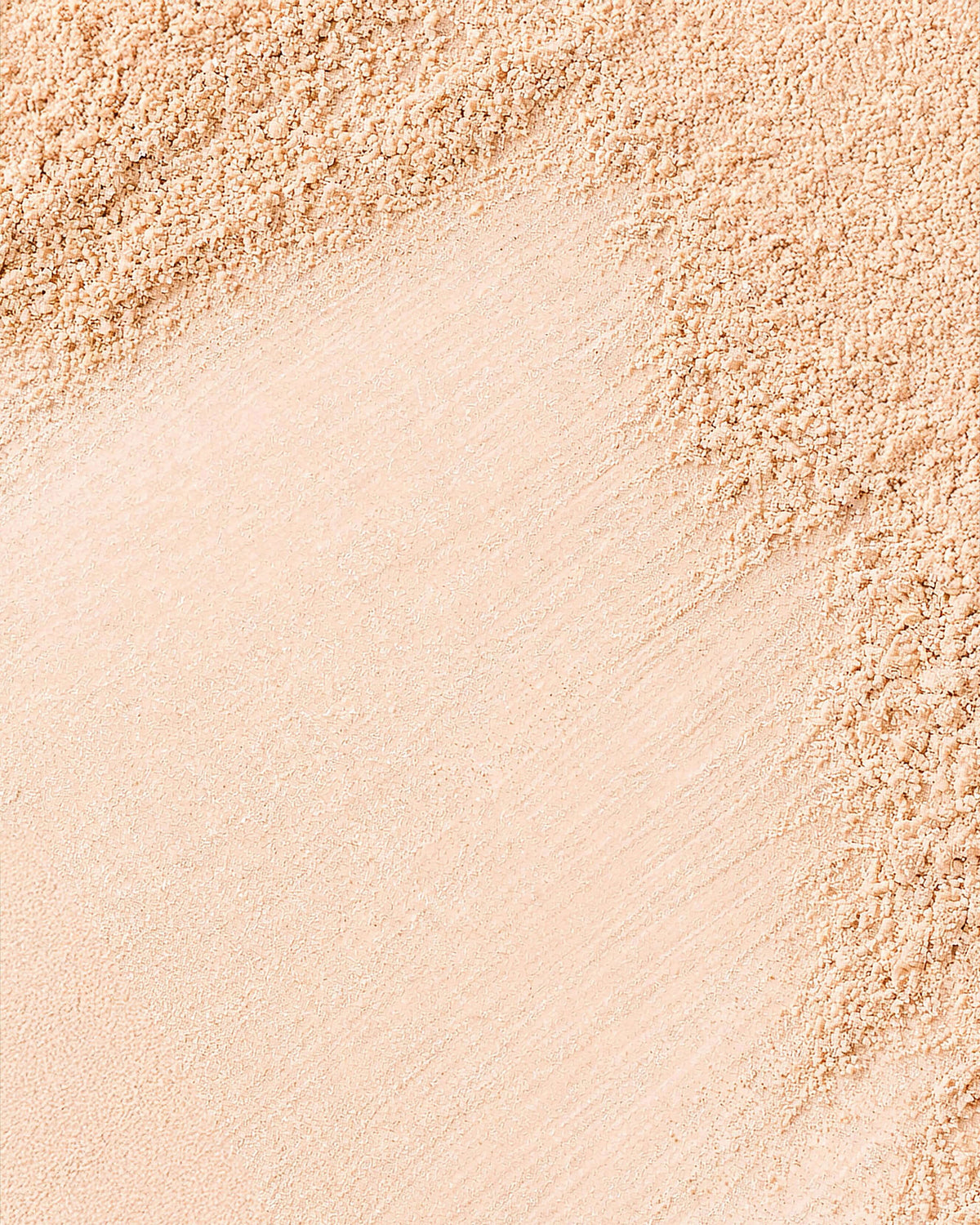 Desert Dust Active Clay Cleansing + Brightening Exfoliator