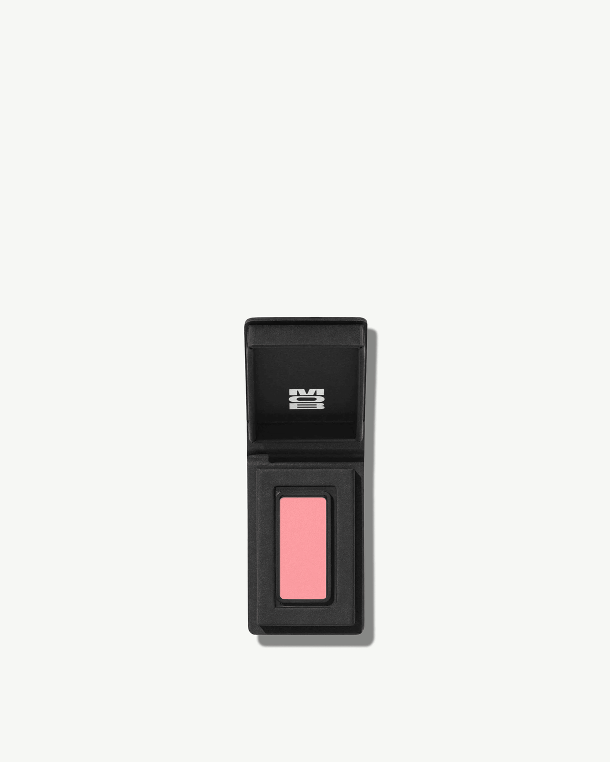 M125 (soft pink)