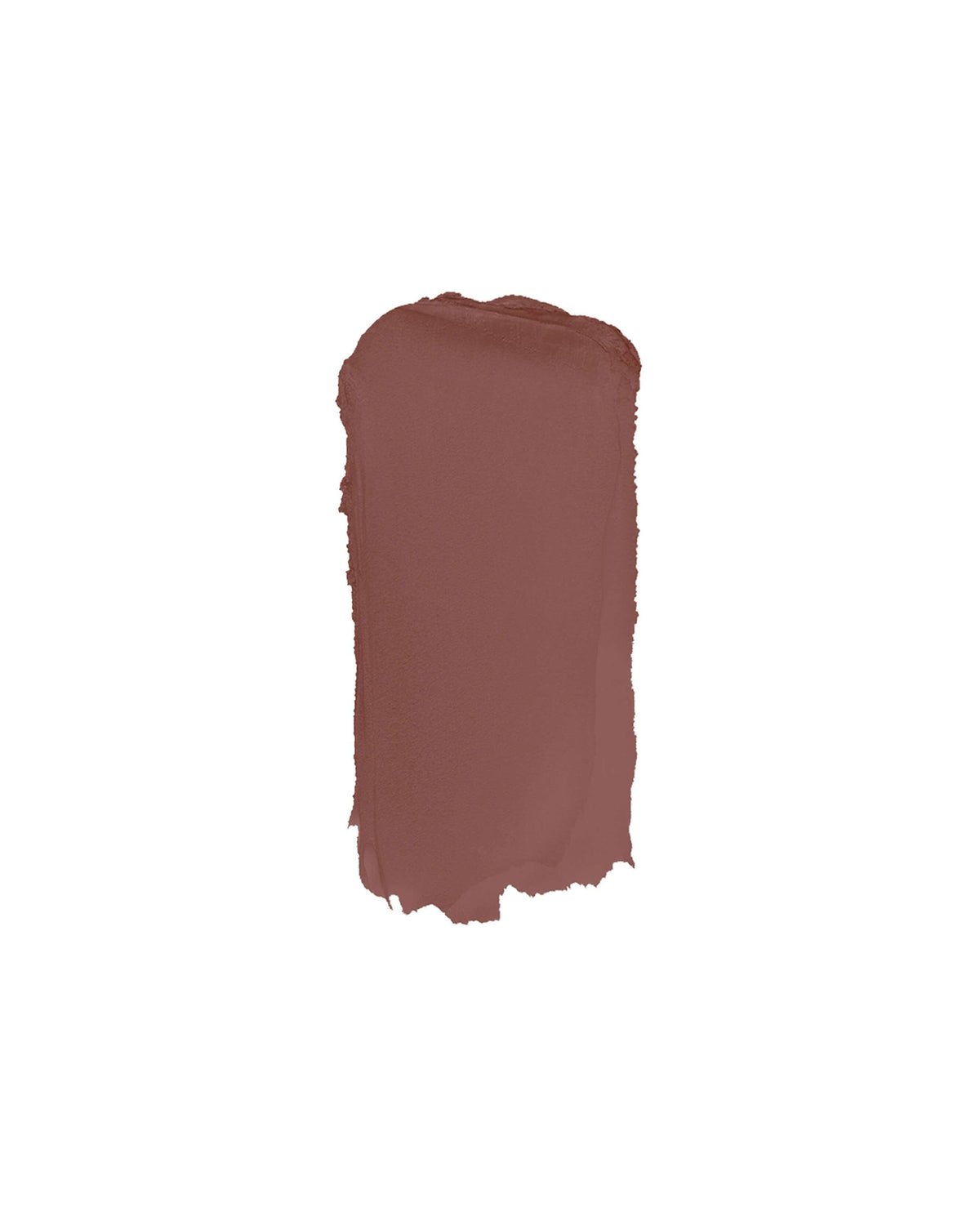 M158 (cocoa)