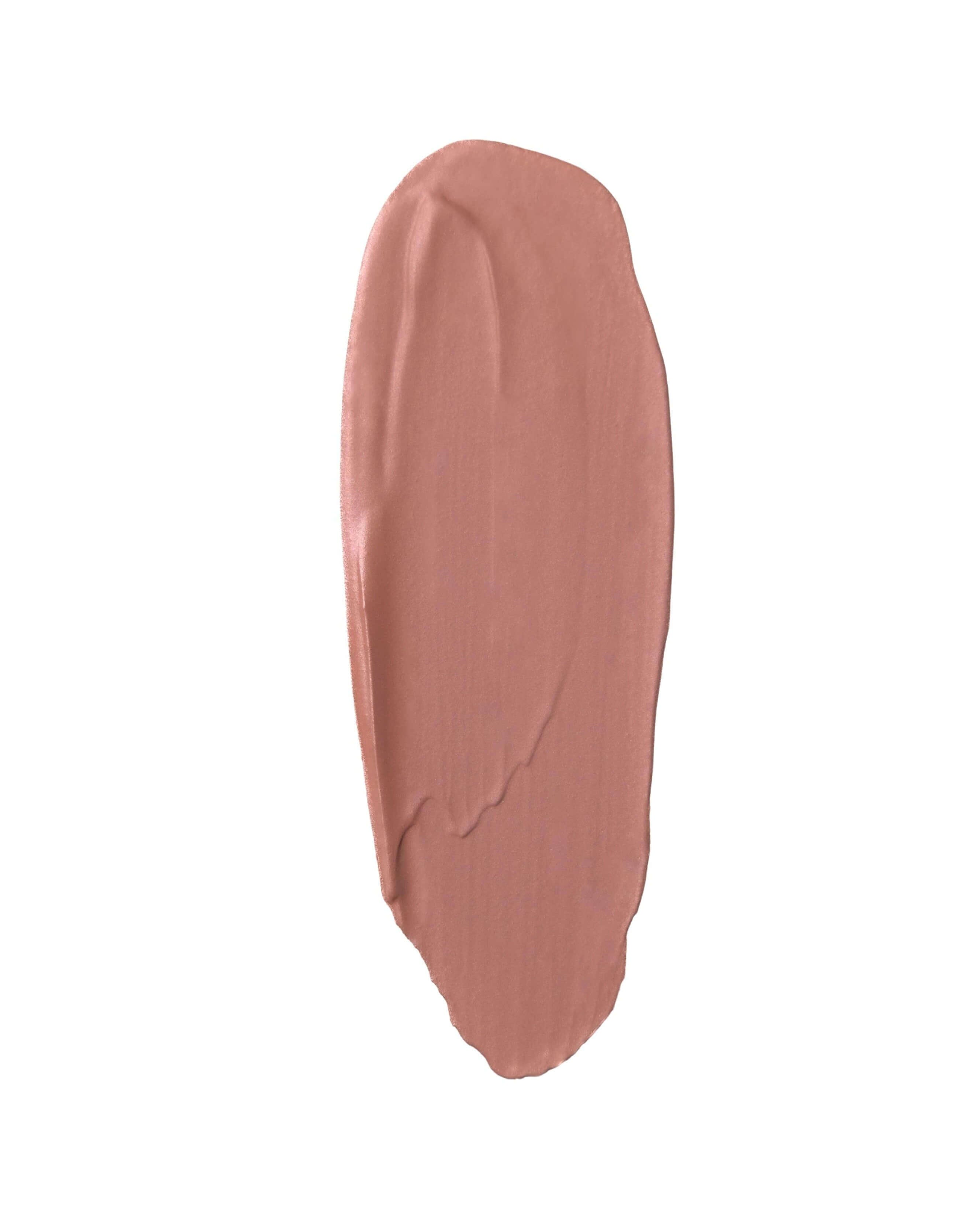 Dusty Rose (matte rosey taupe)