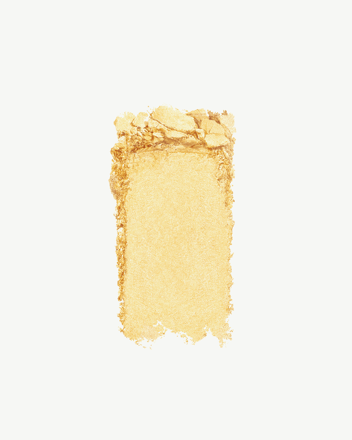 M133 (shimmering pale gold champagne)