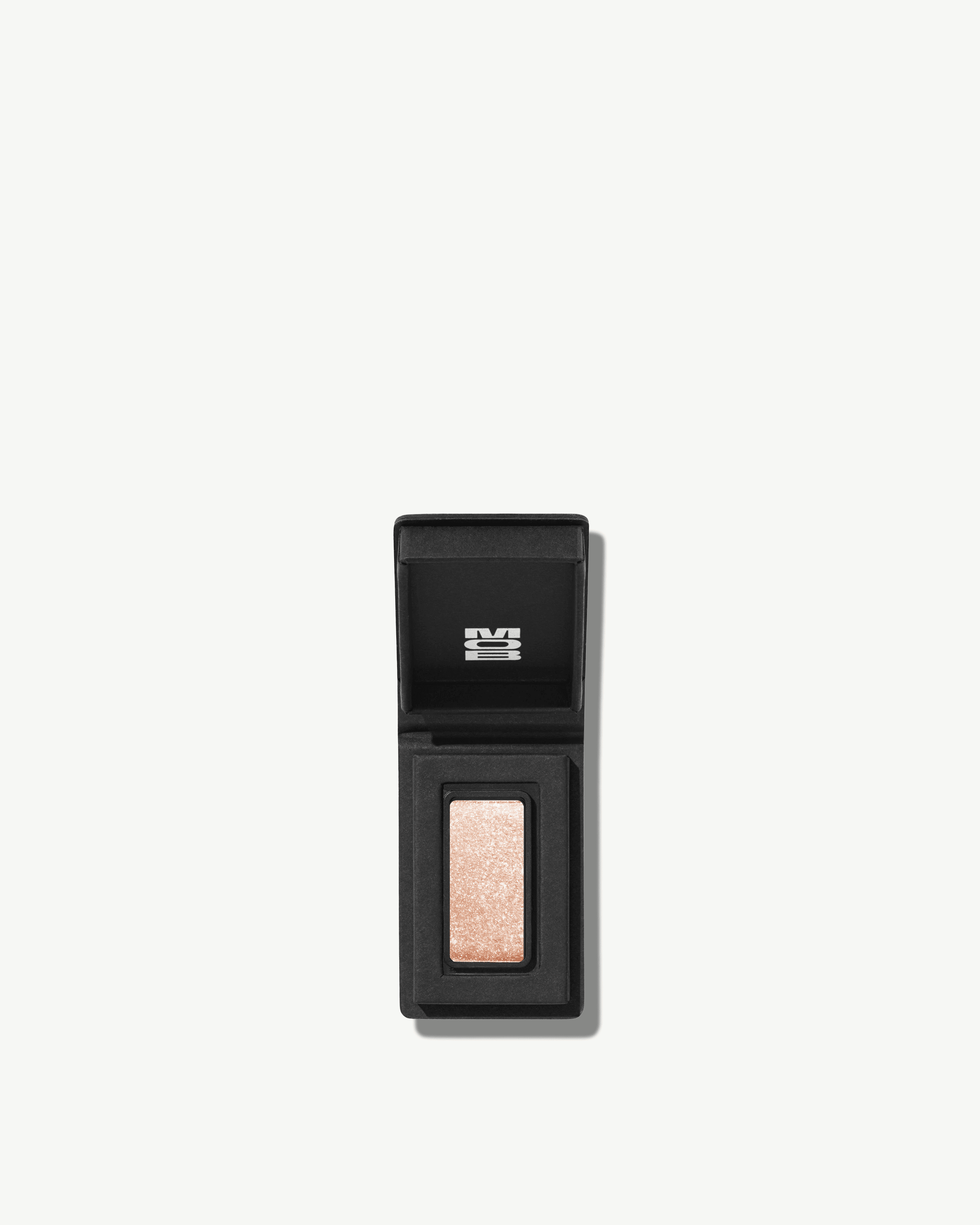 M130 (sparkling rose gold)