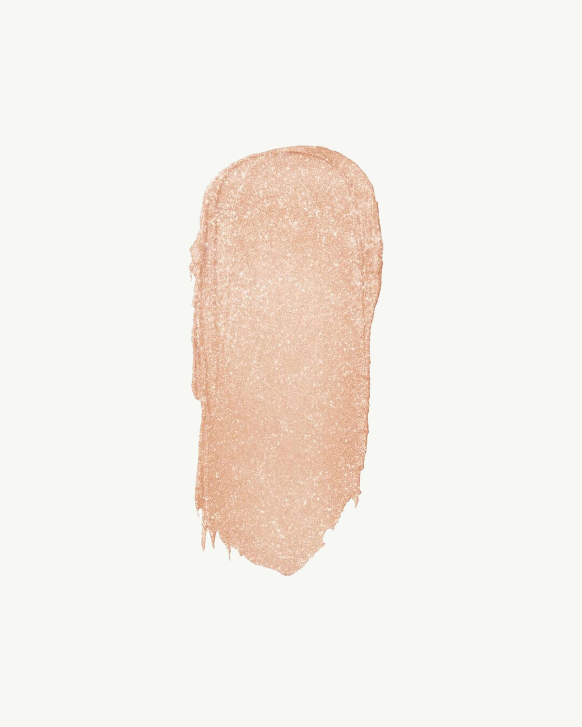 M130 (sparkling rose gold)