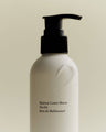 No.04 Bois de Balincourt Body Lotion