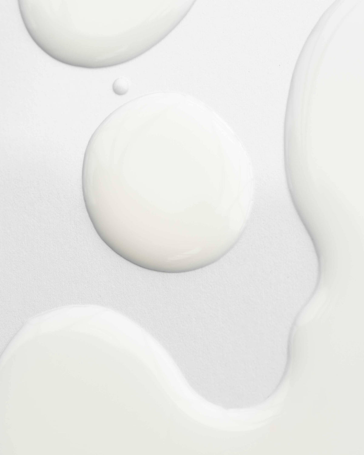 Body Barrier Emulsion