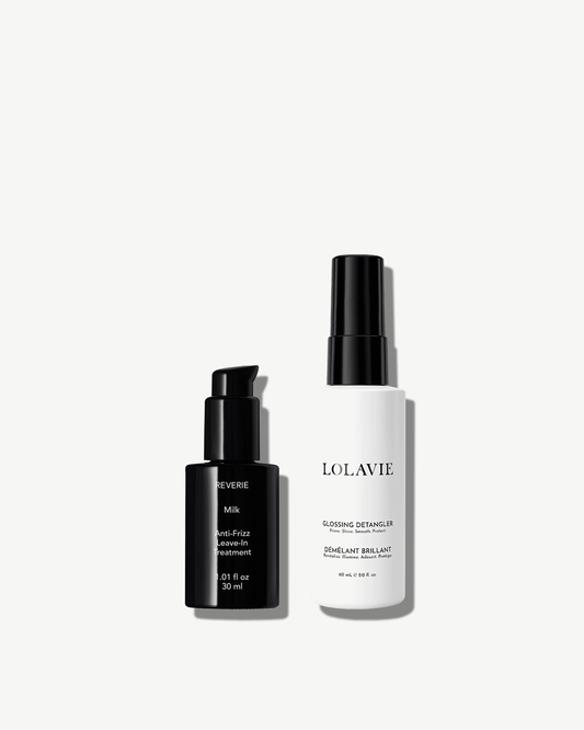 Mini Repair Duo