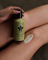 Cactus Cream - Bosque Mistico