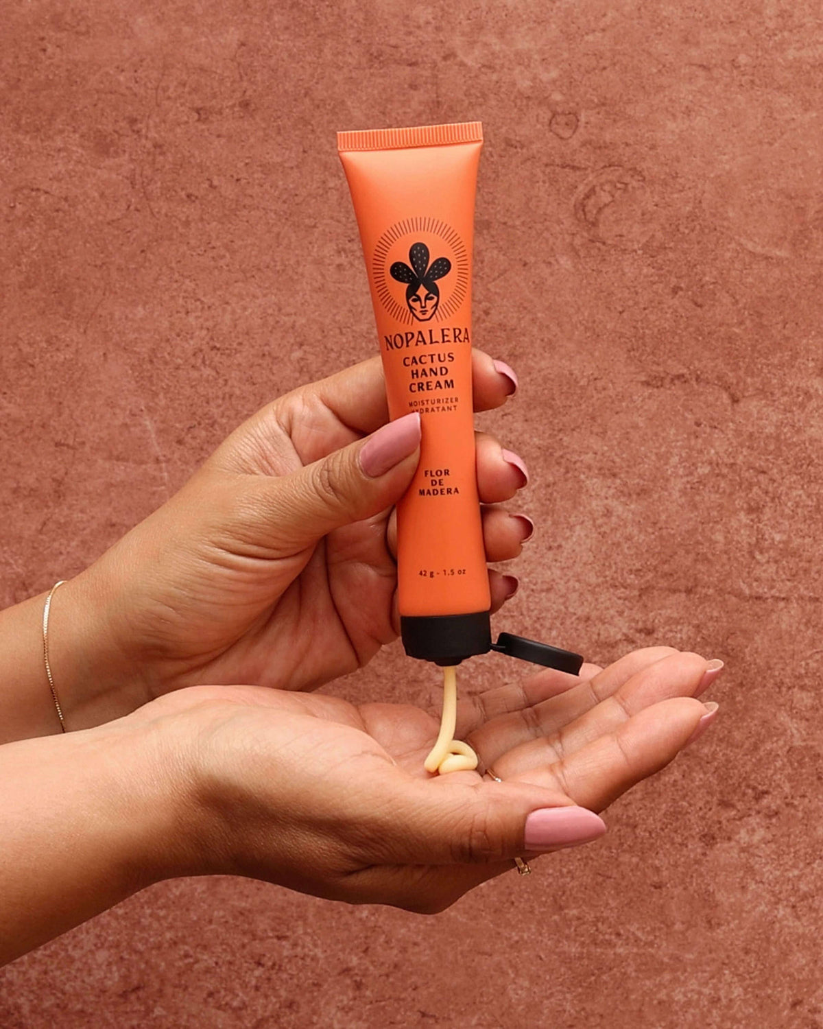 Hand Cream Trio