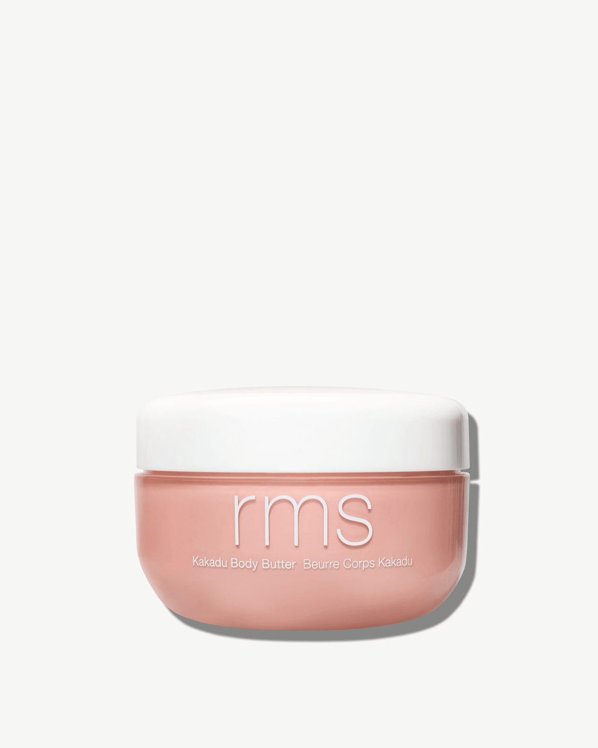 Kakadu Body Butter