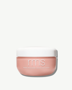 Kakadu Body Butter