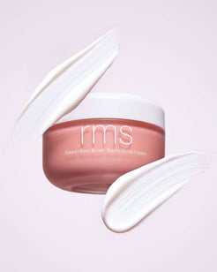 Kakadu Body Butter