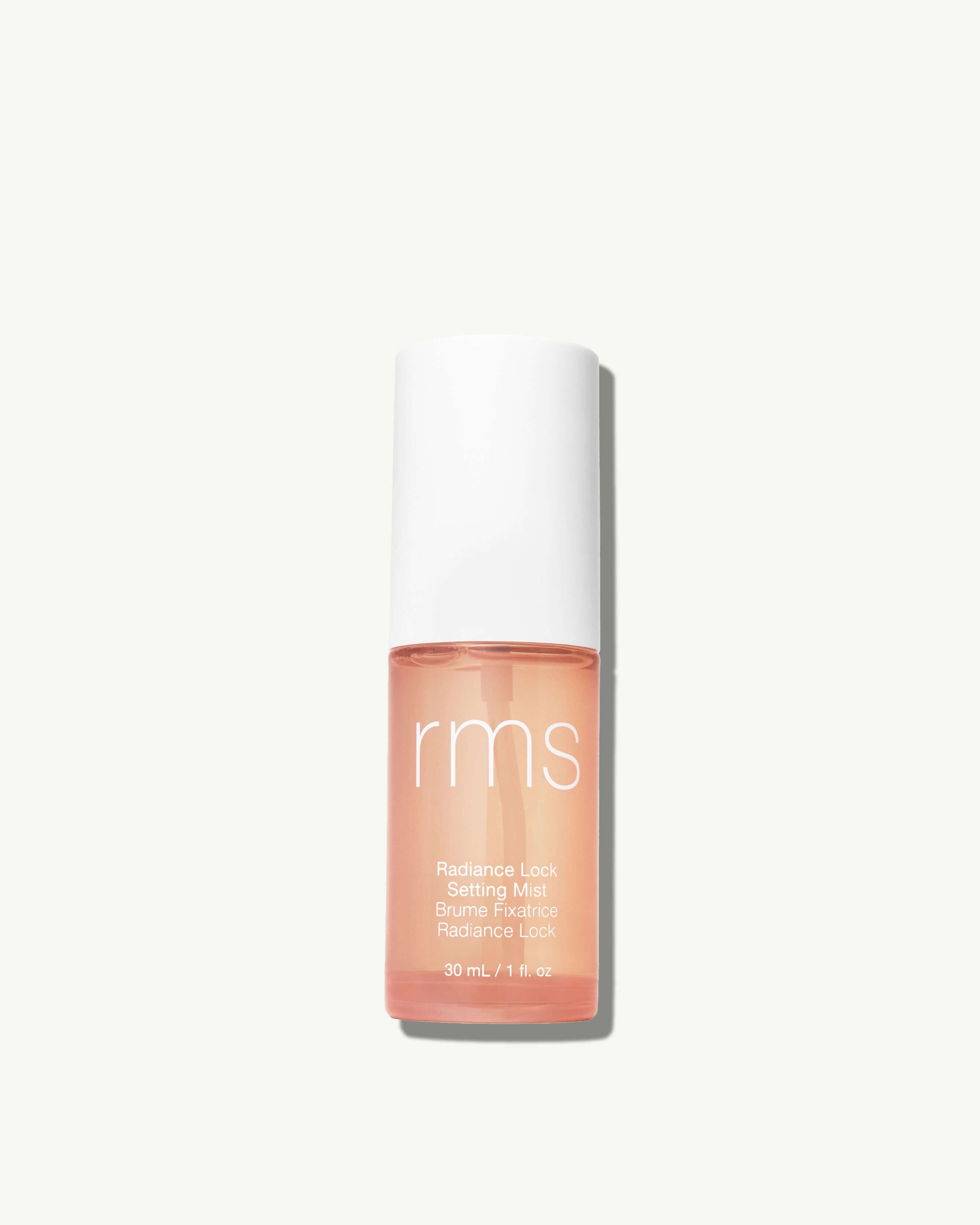 1 oz / 30 ml