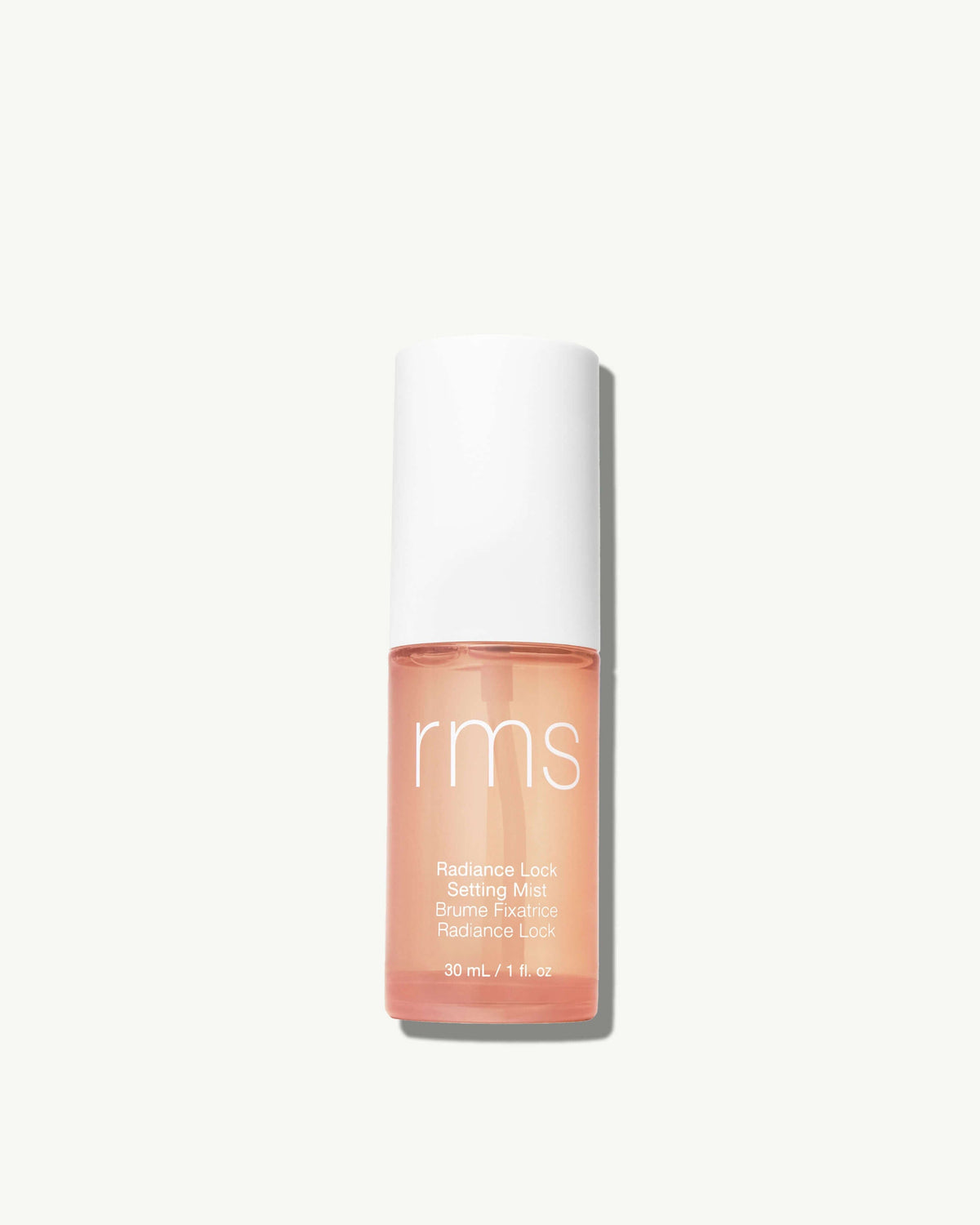 1 oz / 30 ml