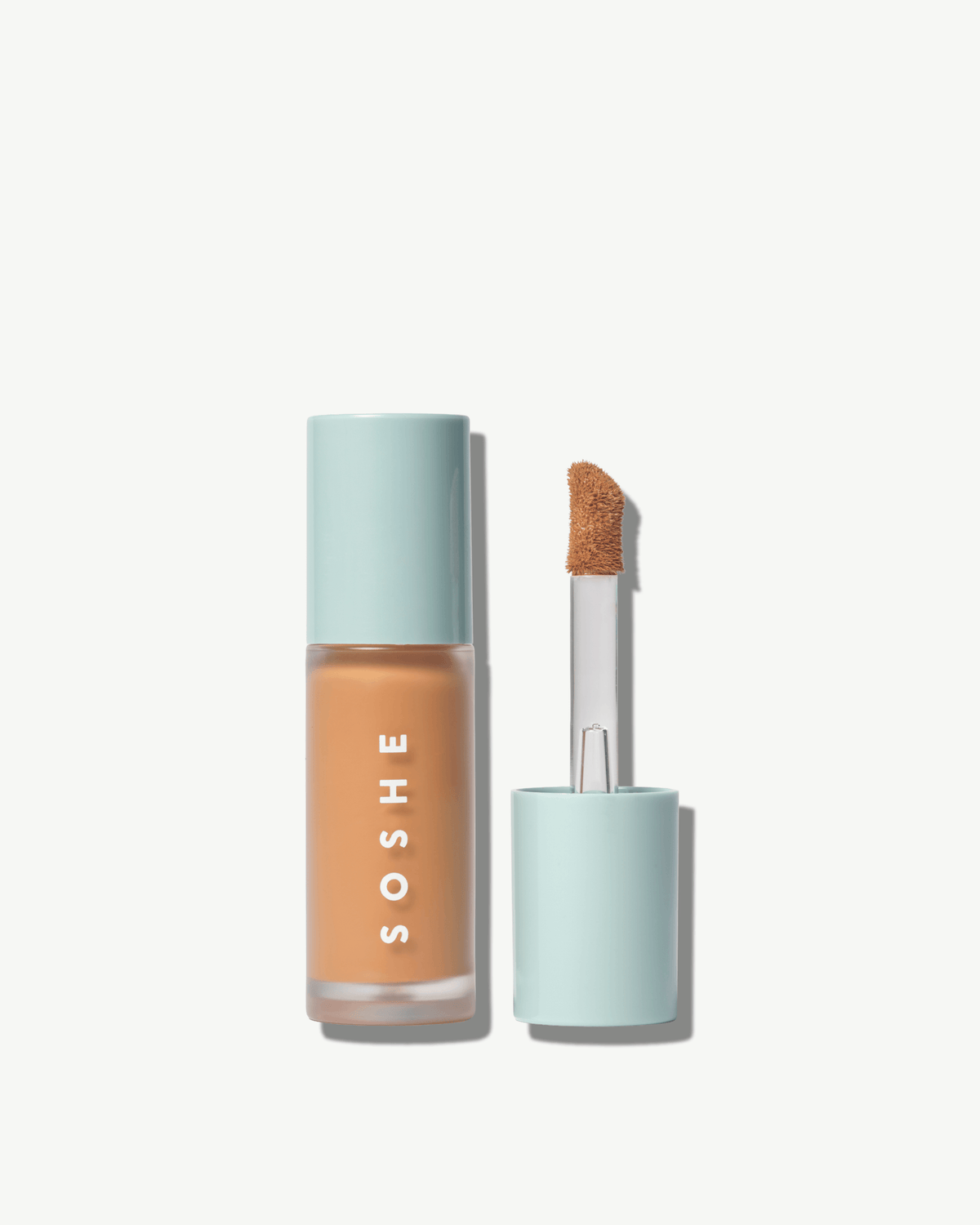 14W (Tan Warm)