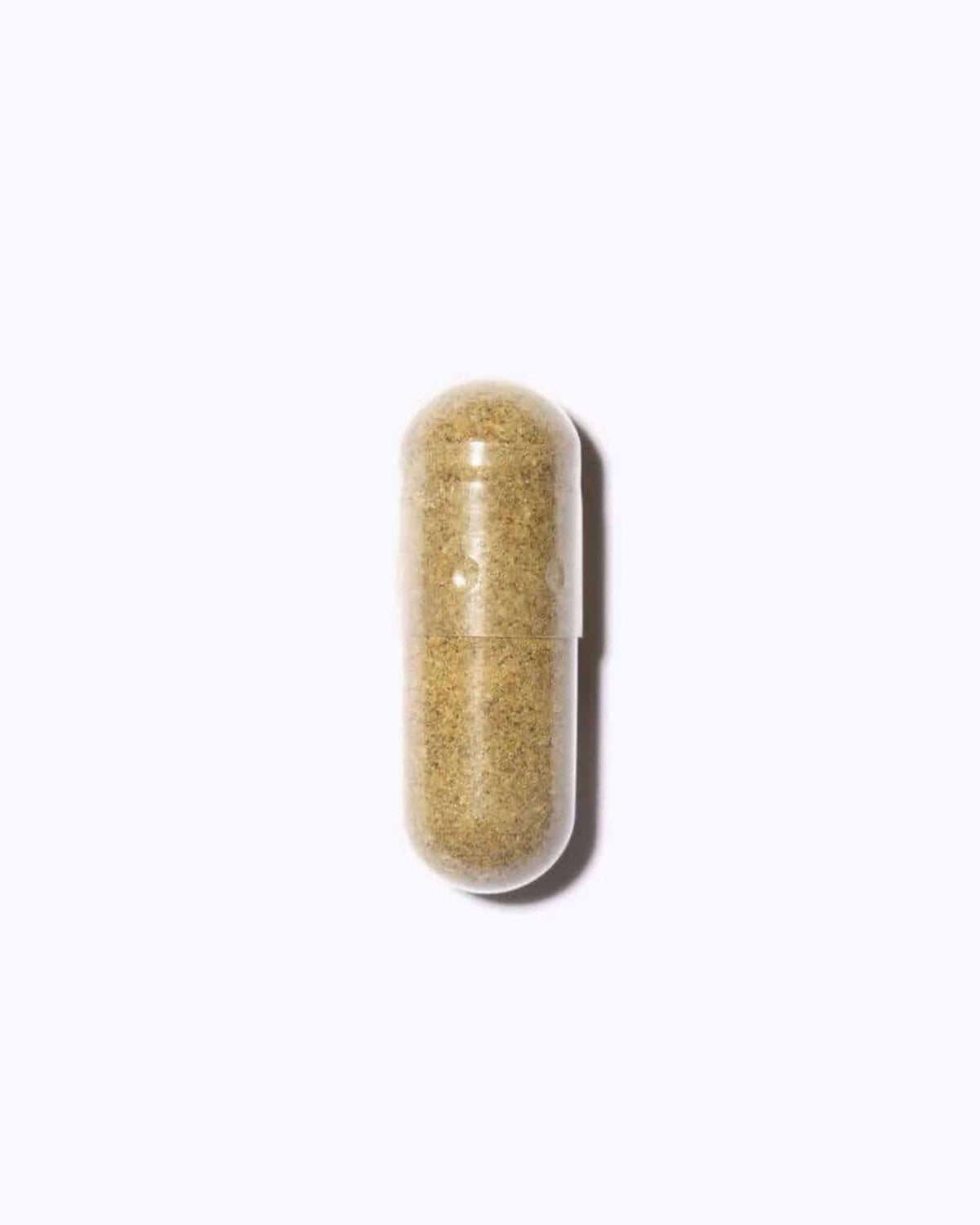 The Dream Date: Good Night Sleep Support Supplement