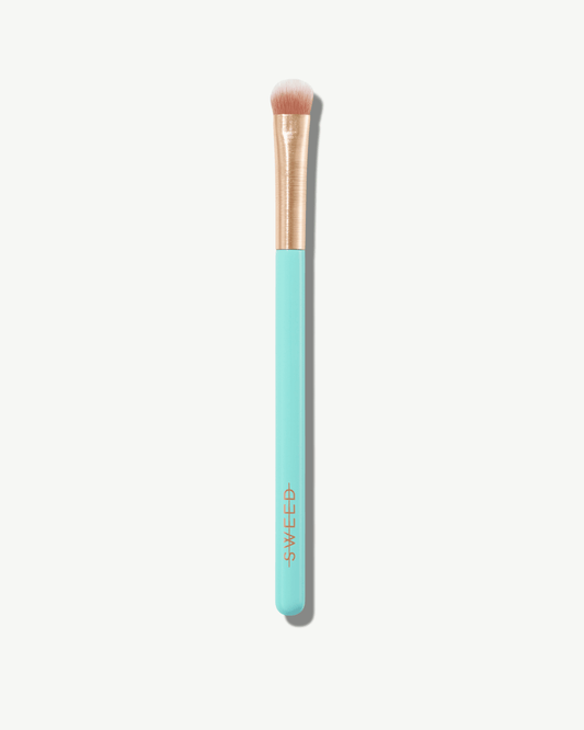 Eyeshadow Brush