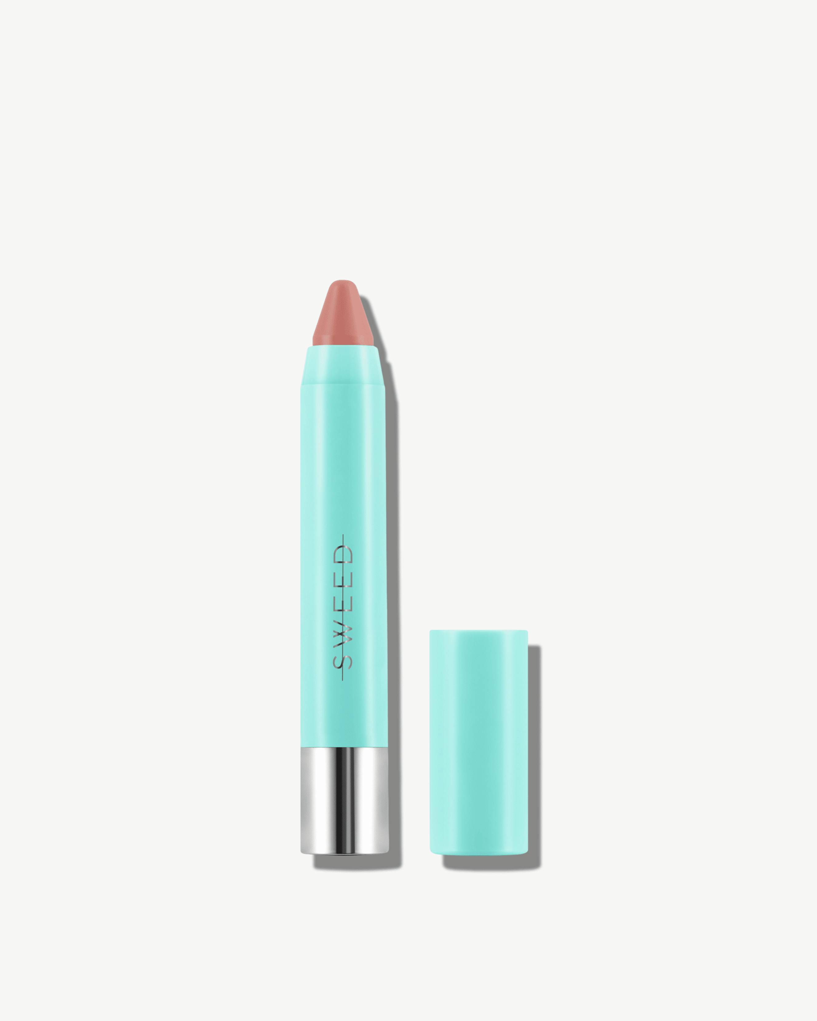 Gabriella Beige Tan (Rich Warm Nude Beige)