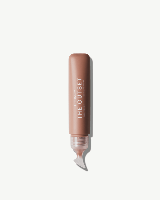 Dune (Beige)