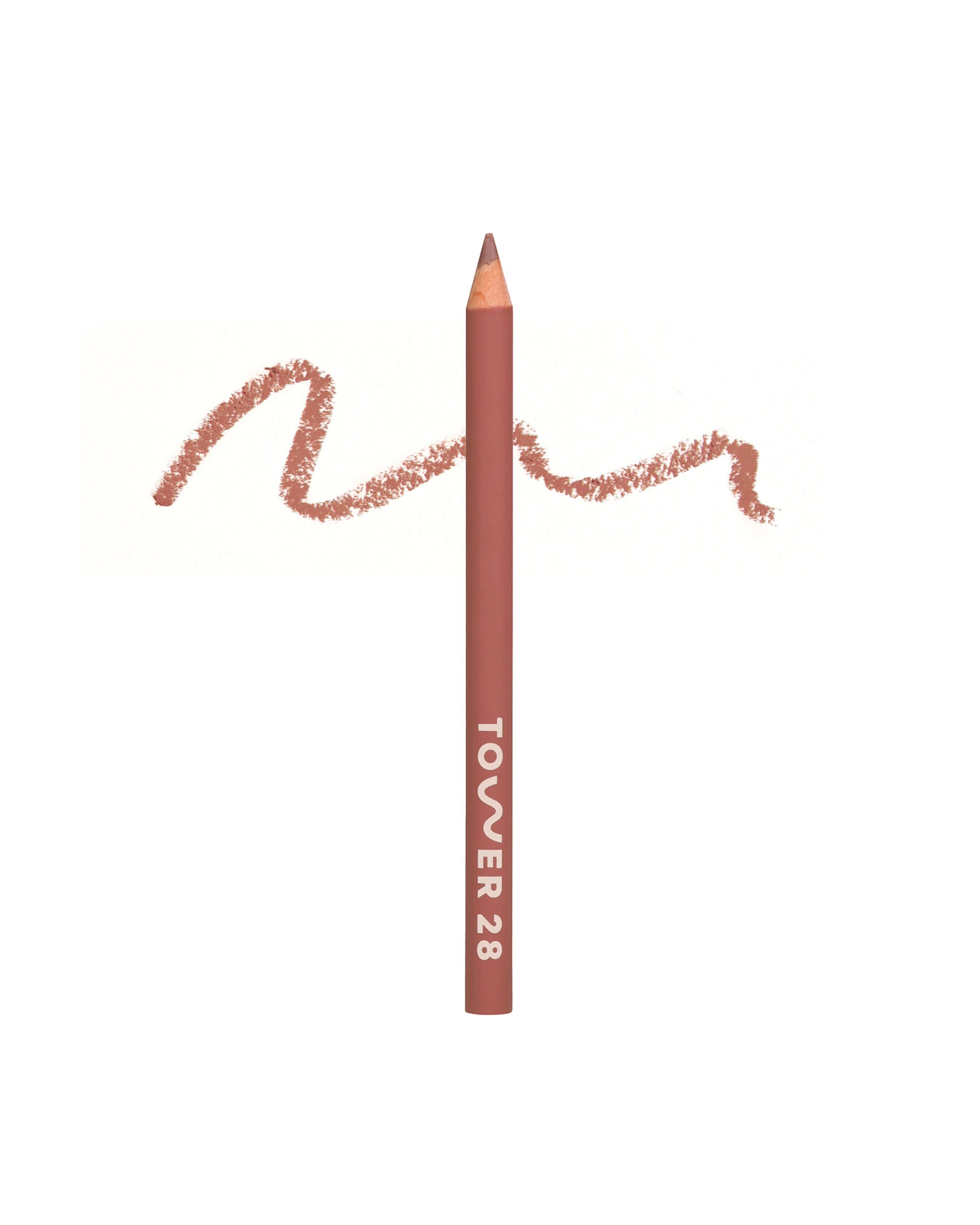 Work Of Art (pinky taupe)