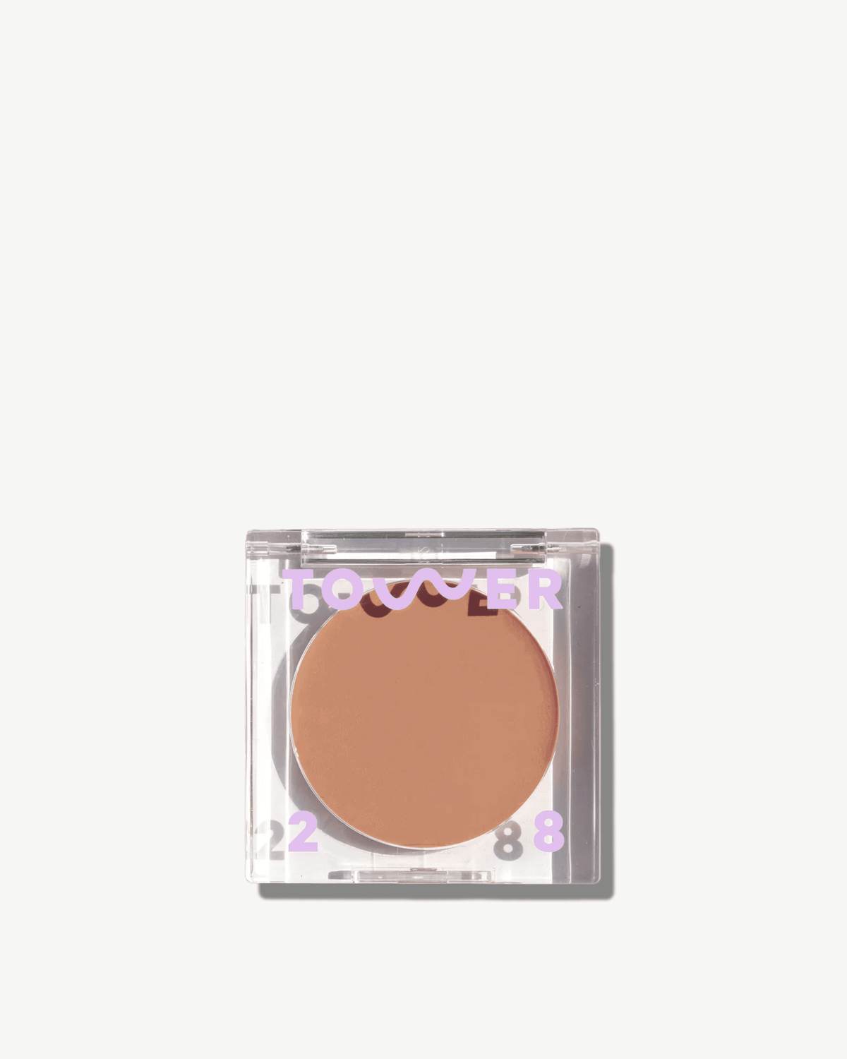 Broad (fair light with neutral undertones)