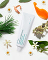 Botanic Buzz Hand Cream for Dry Hands