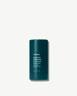 Forest Fix Deodorant
