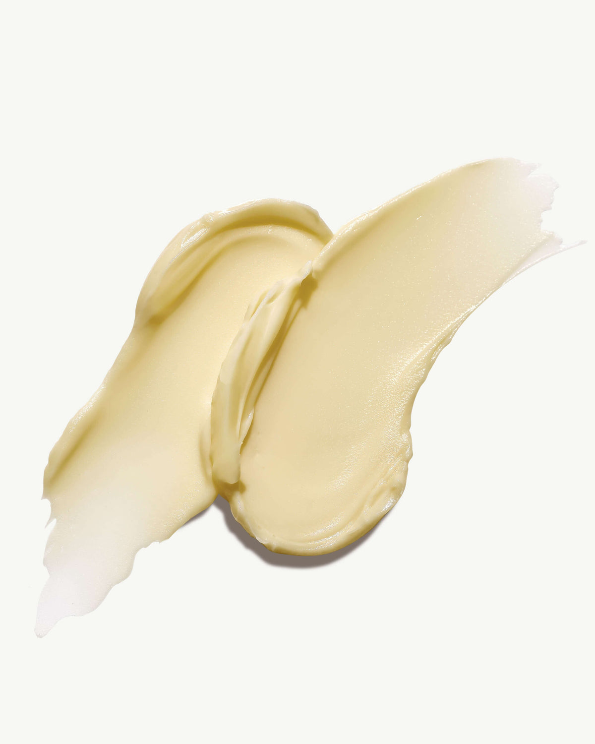 Golden Hour Body Butter Lotion with Calendula and Seabuckthorn for Dry Skin