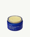 Golden Hour Body Butter Lotion with Calendula and Seabuckthorn for Dry Skin