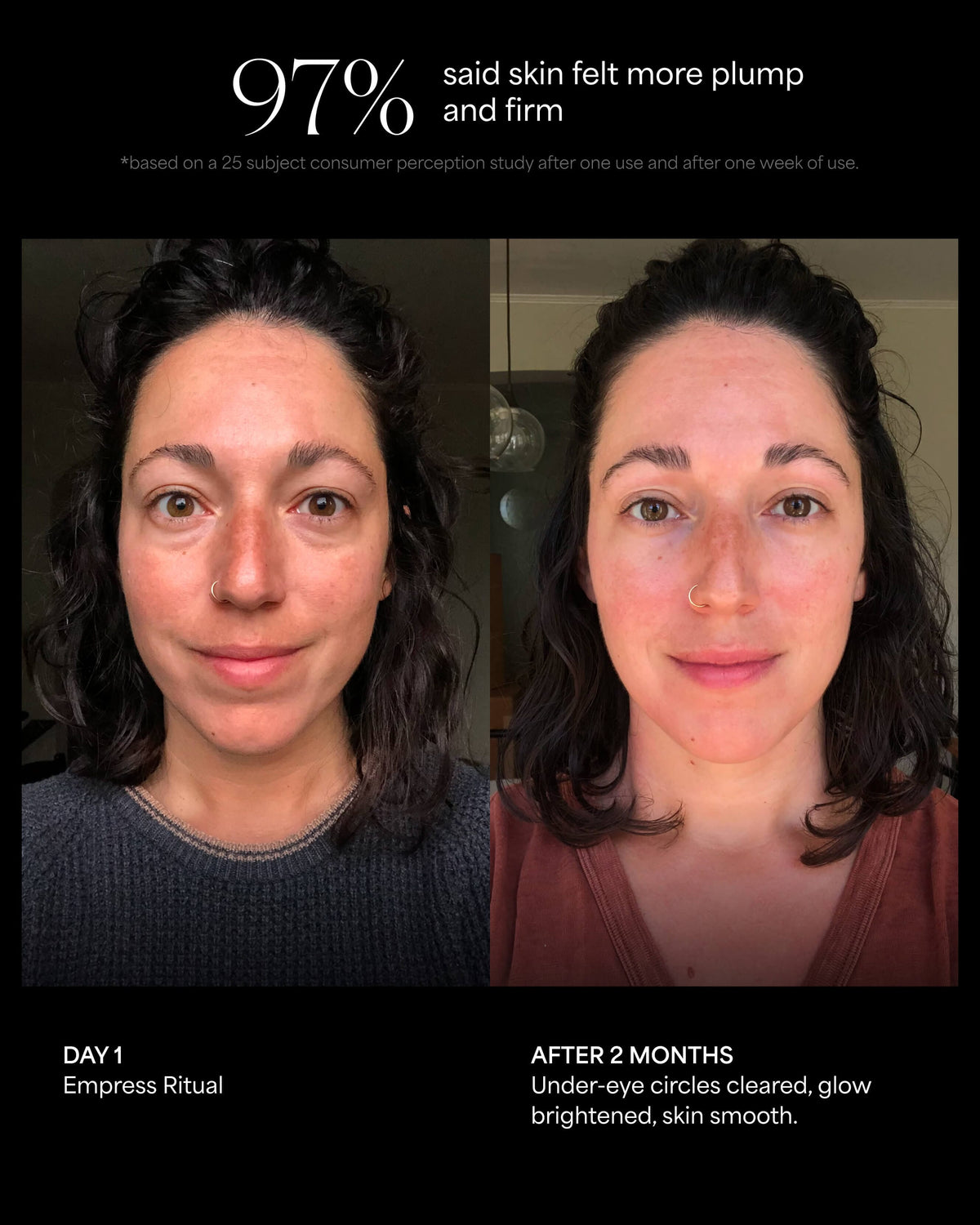 Empress Stone