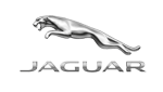 Jaguar-logo | Buckhead Imports Jaguar