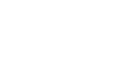 img-MINI-Logo | Buckhead Imports Mini