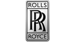 img-rolls-royce-logo | Buckhead Imports Rolls Royce