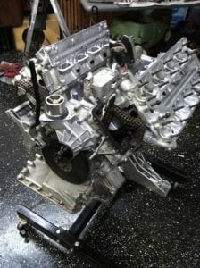 BMW-M5-engine-build-2002-(2)-opt | Buckhead Imports BMW repair and maintenance