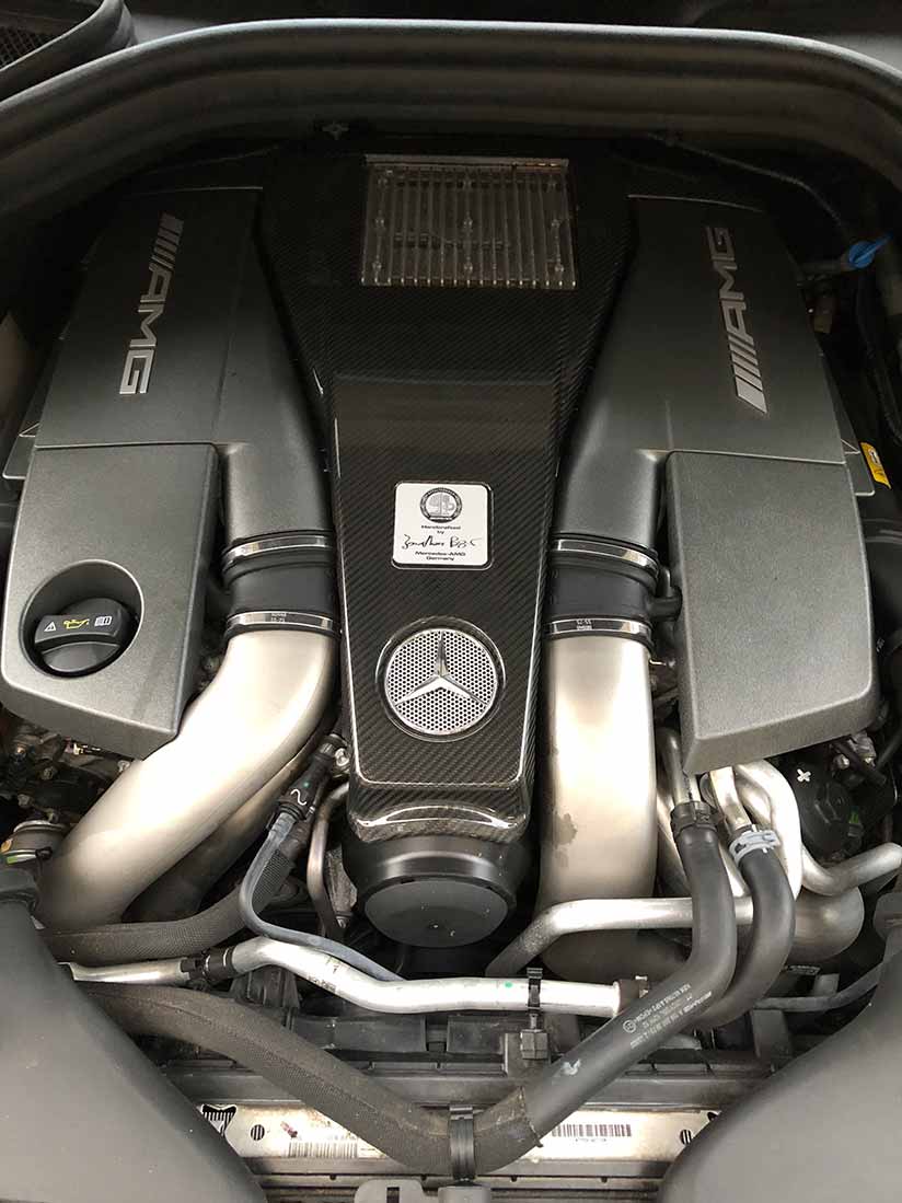 Jaguar-Work-(1)-opt | Buckhead Imports Jaguar repair and maintenance