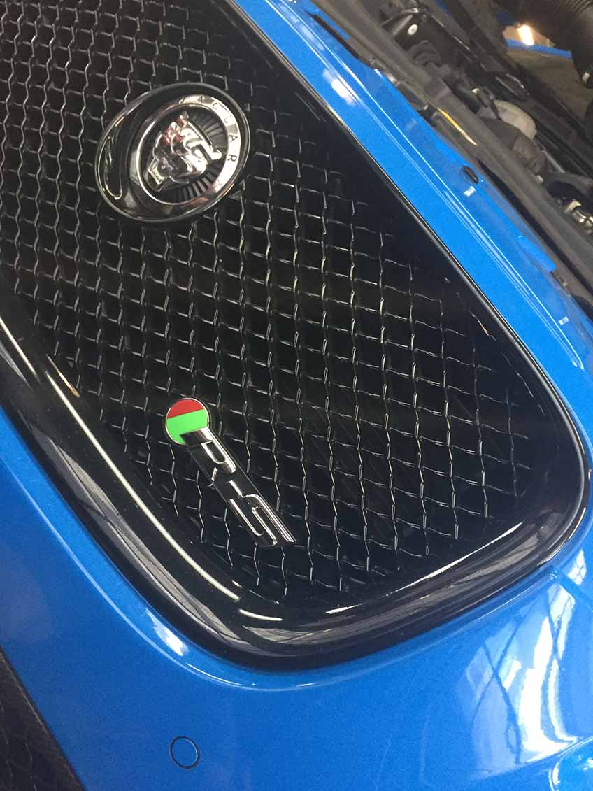 Jaguar-Work-(3)-opt | Buckhead Imports Jaguar repair and maintenance