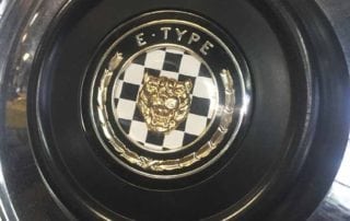 Mercedes-AMG-Engine-Build-(6)-opt | Buckhead Imports Mercedes repair and maintenance