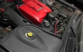Mercedes-Work-(1)-opt | Buckhead Imports Mercedes repair and maintenance