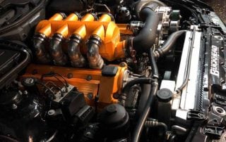 Mercedes-Work-(4)-opt | Buckhead Imports Mercedes repair and maintenance