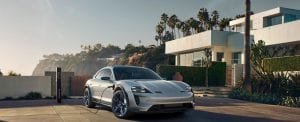 Atlanta-Porsche-Repair | Buckhead Imports Porsche Repair in Atlanta