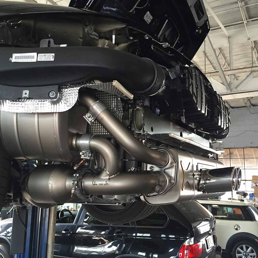 Porsche-GT3-RS-(1)-opt | Buckhead Imports Porsche repair and maintenance