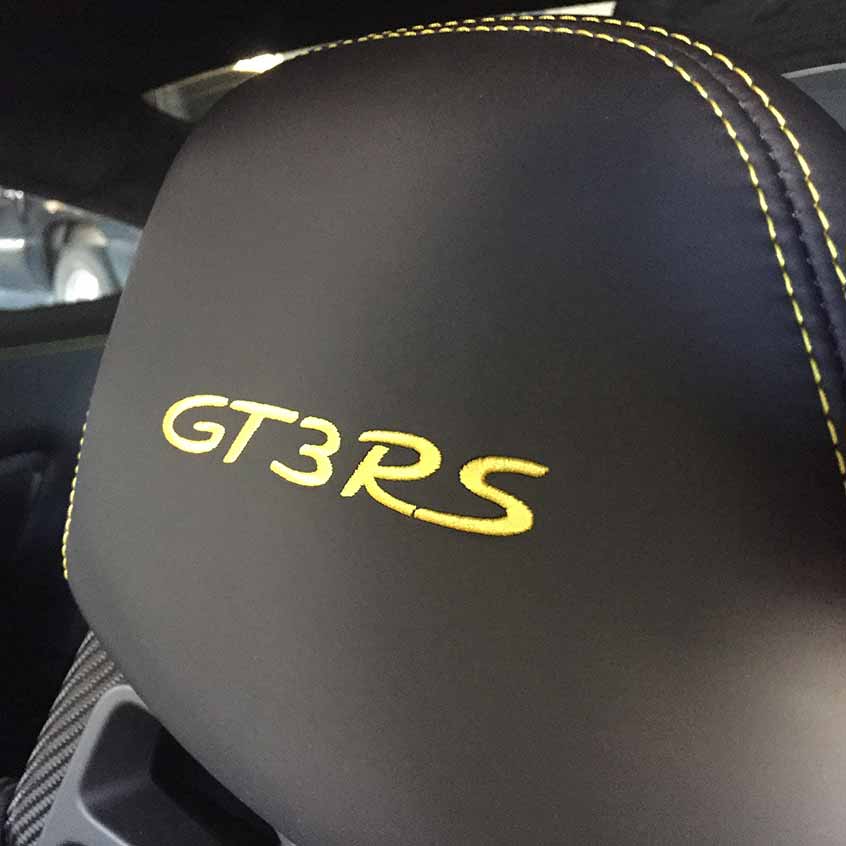 Porsche-GT3-RS–(1)-opt | Buckhead Imports Porsche repair and maintenance