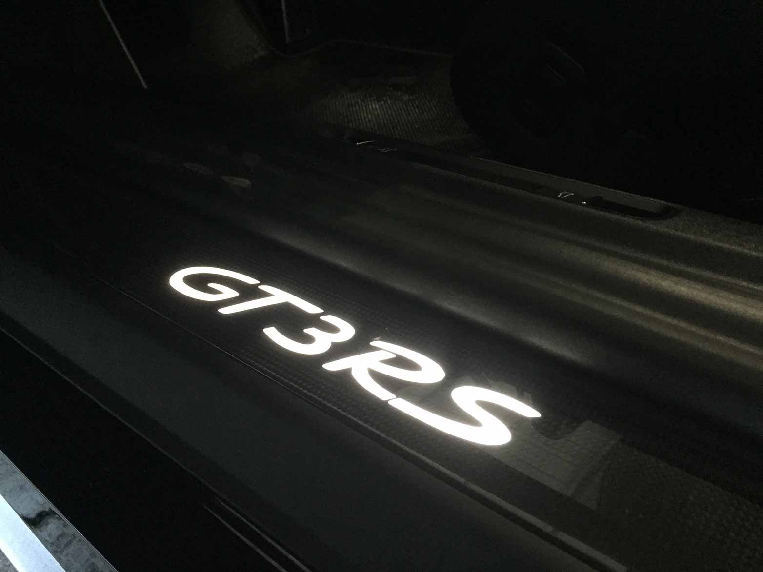 Porsche-GT3-RS–(3)-opt | Buckhead Imports Porsche repair and maintenance