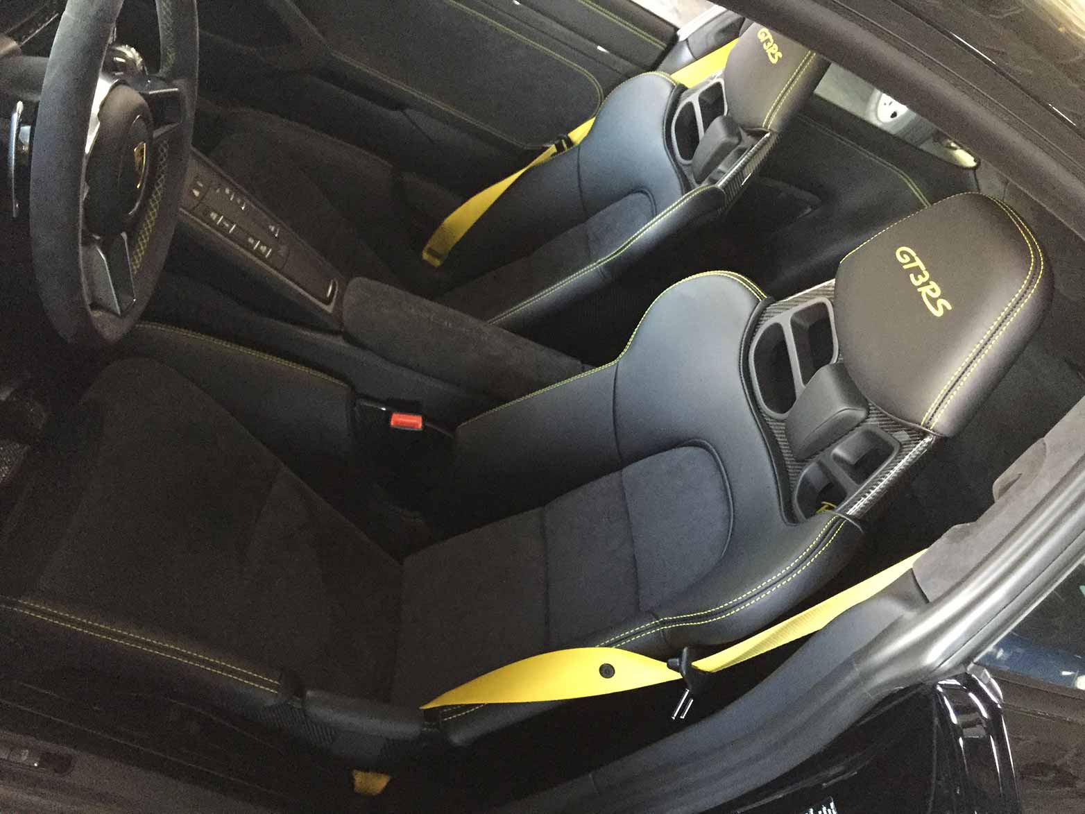 Porsche-GT3-RS–(5)-opt | Buckhead Imports Porsche repair and maintenance