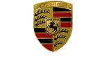 img-porsche-logo-v1 | Buckhead Imports img-porsche-logo-v1
