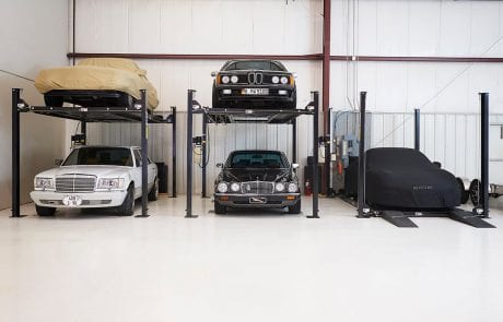 12-16-1918377 | Buckhead Imports