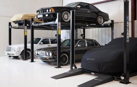 12-16-1918382 | Buckhead Imports