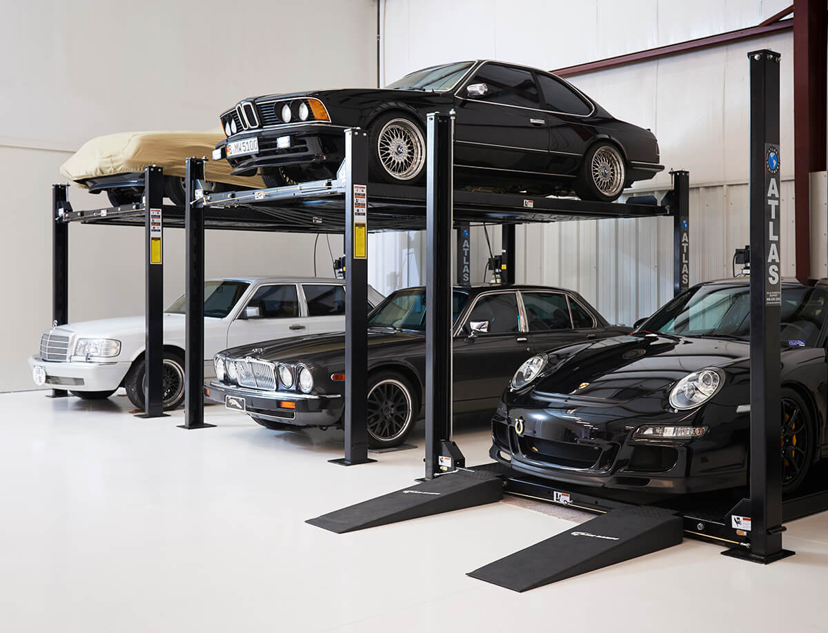 12-16-1918383 | Buckhead Imports