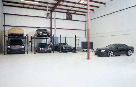 12-16-1918393 | Buckhead Imports